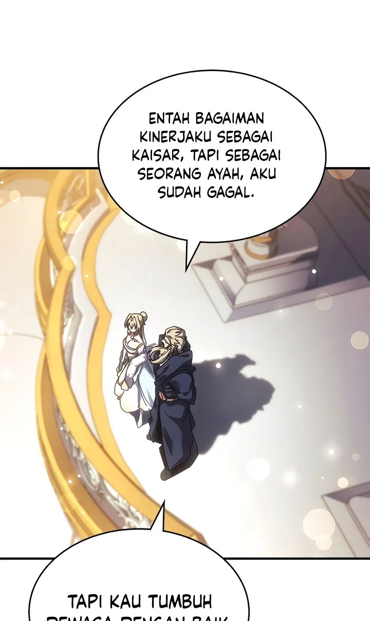 Chapter 264 - halaman 35
