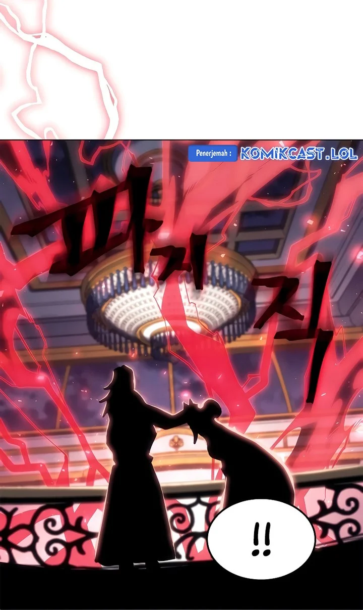 Chapter 264 - halaman 41