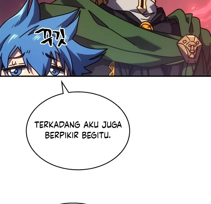 Chapter 264 - halaman 43