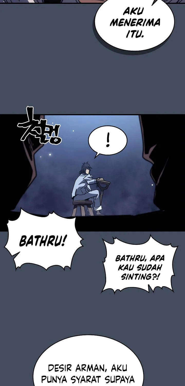 Chapter 265 - halaman 37