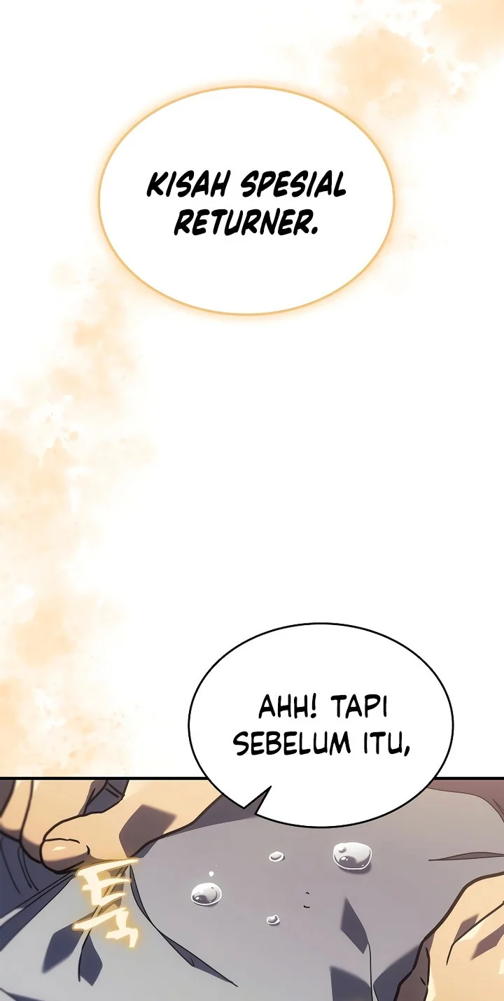 Chapter 265 - halaman 47