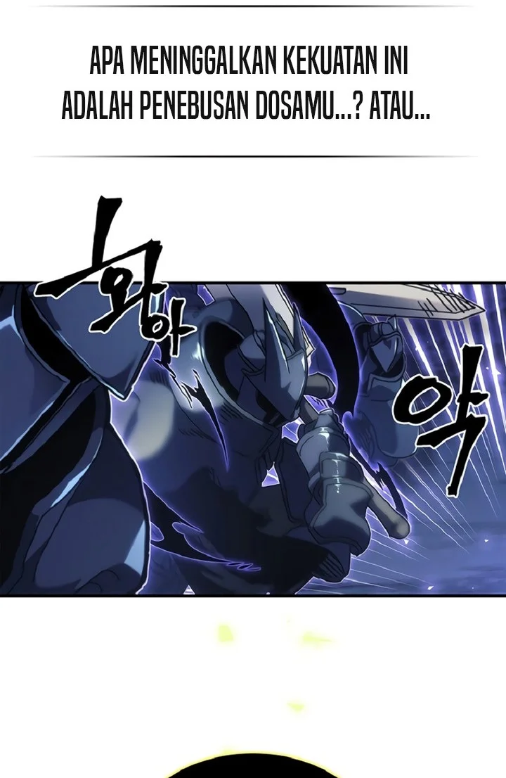 Chapter 266 - halaman 31