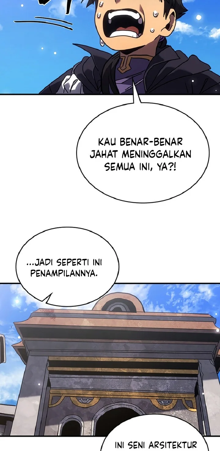 Chapter 266 - halaman 35