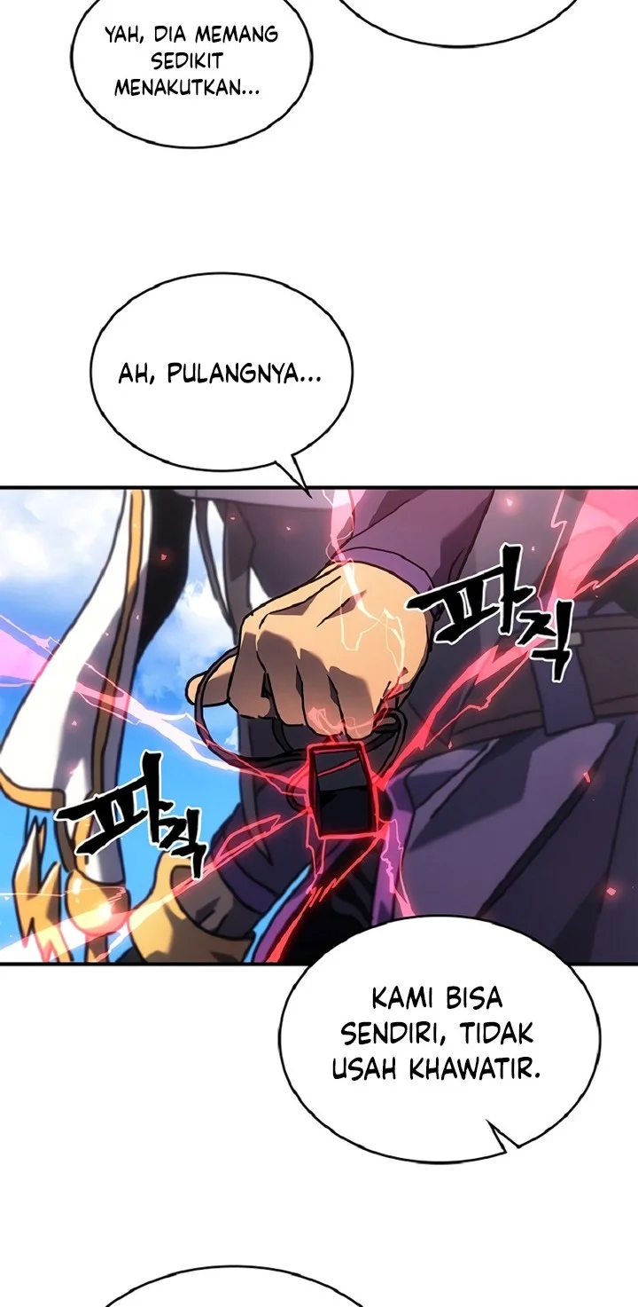 Chapter 266 - halaman 39