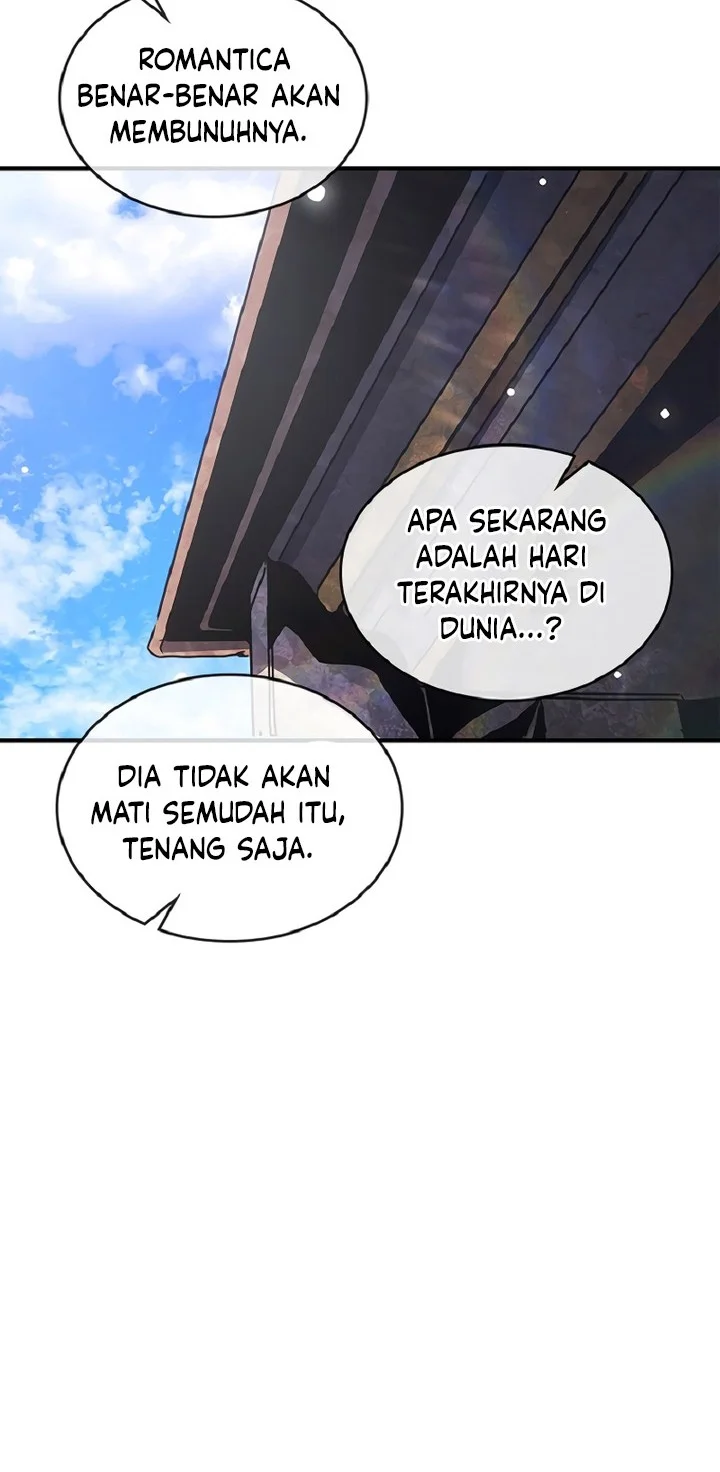 Chapter 266 - halaman 41