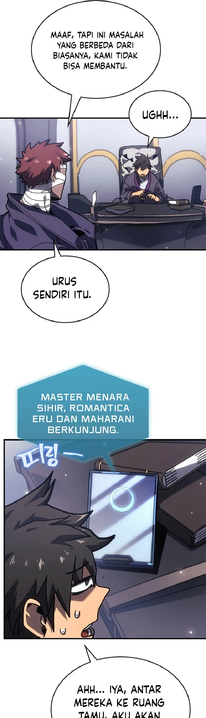 Chapter 267 - halaman 34