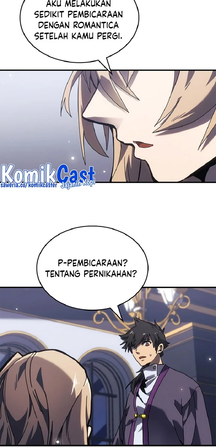 Chapter 267 - halaman 41
