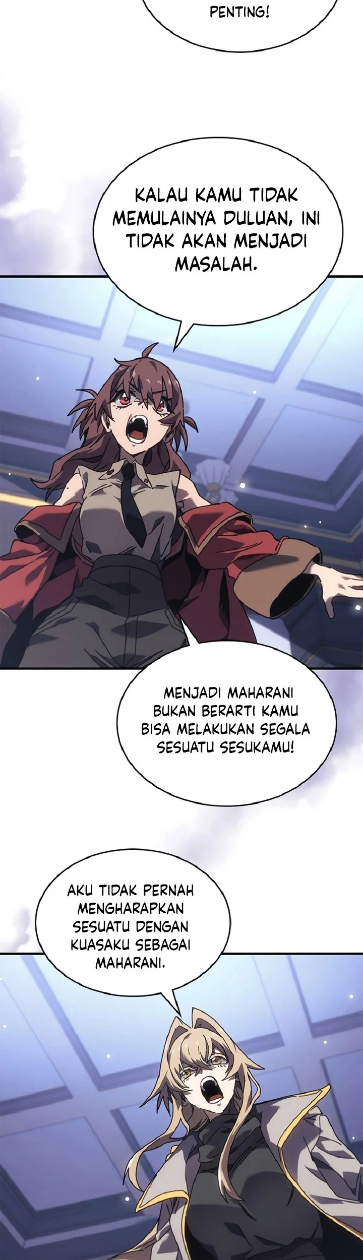 Chapter 267 - halaman 44