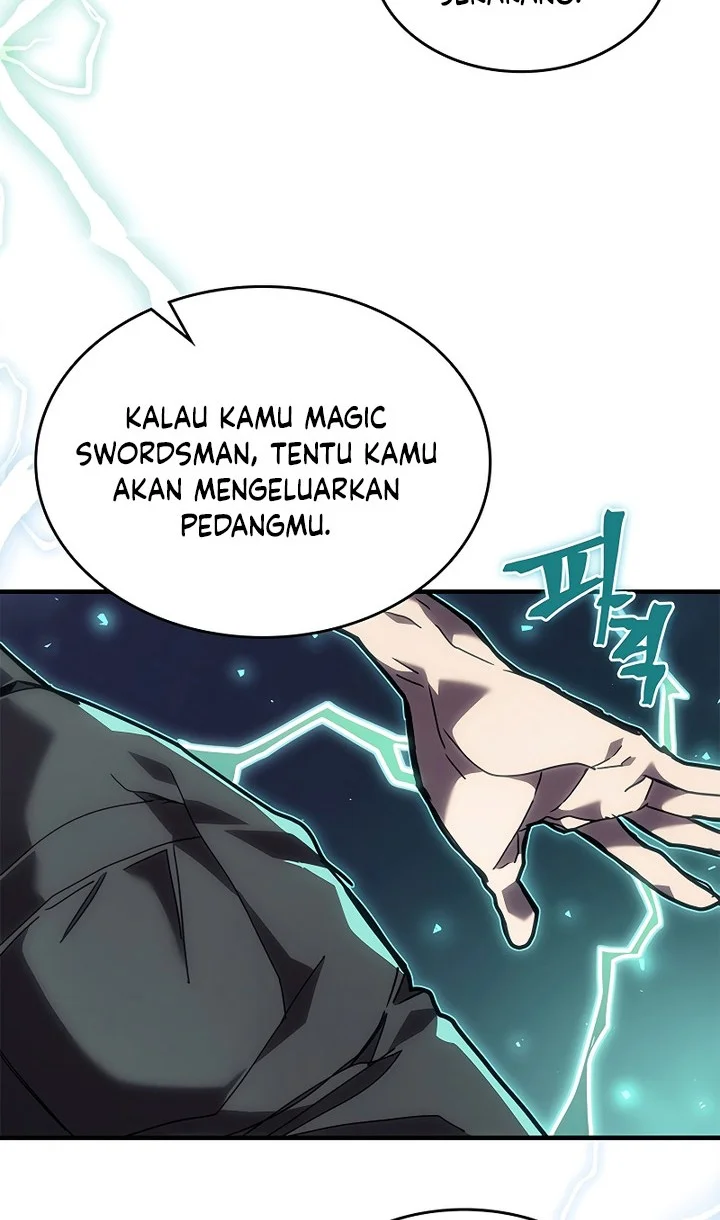 Chapter 268 - halaman 31