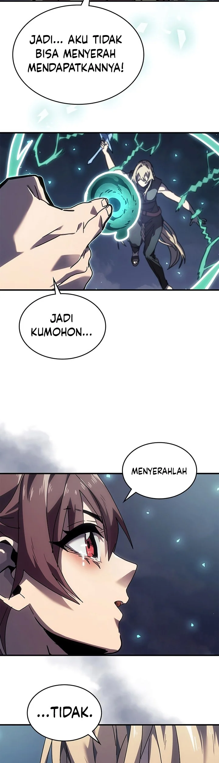 Chapter 268 - halaman 36