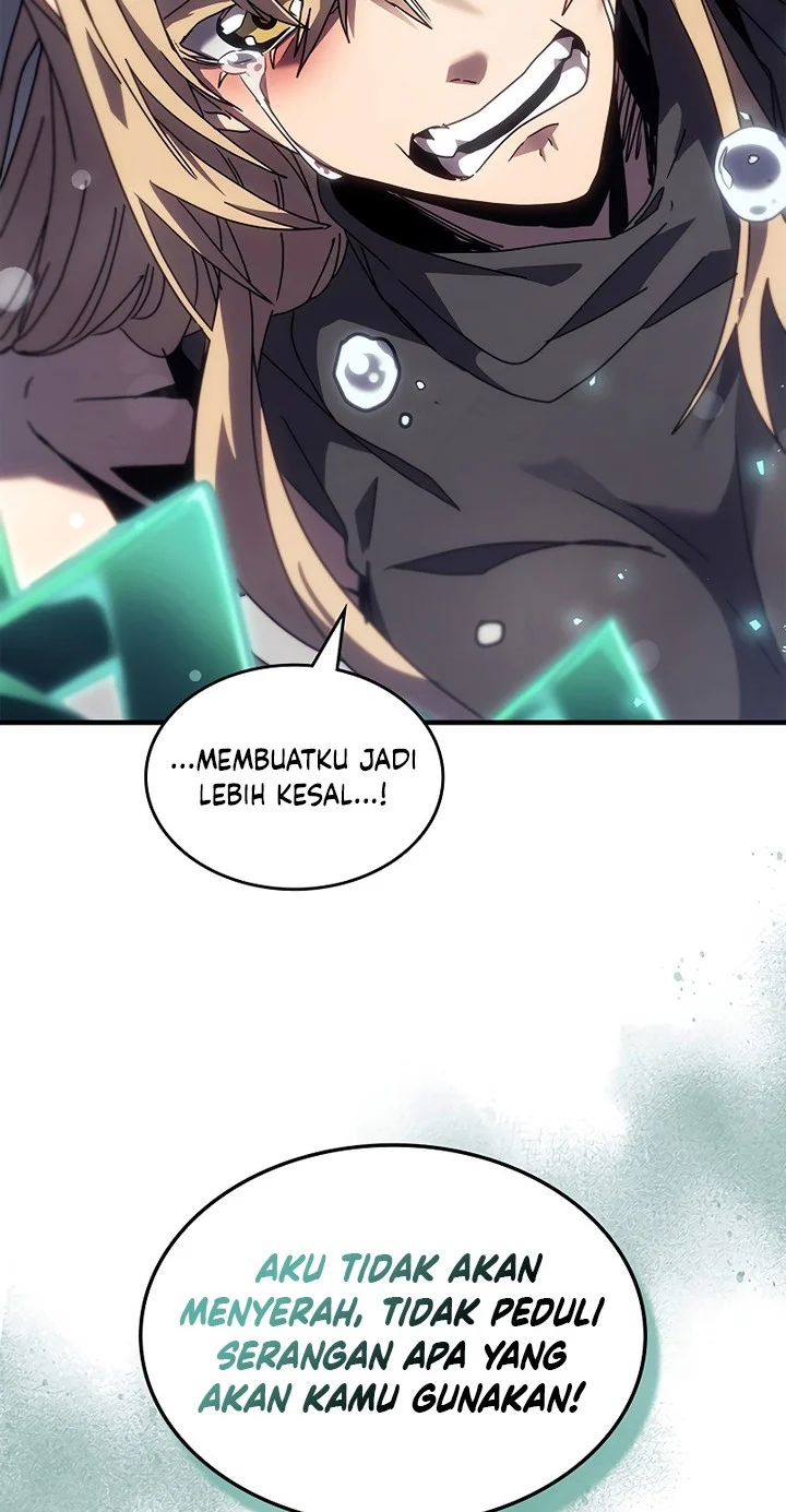 Chapter 268 - halaman 39