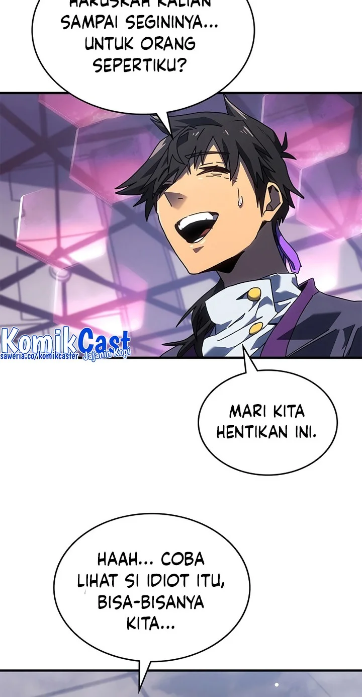 Chapter 268 - halaman 41