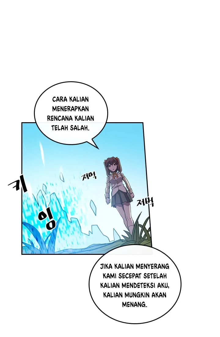 Chapter 27 - halaman 31