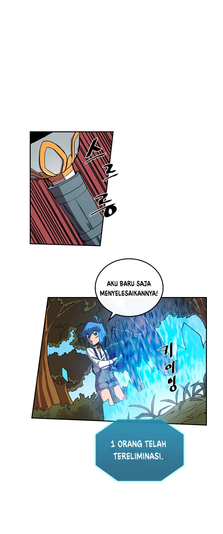 Chapter 27 - halaman 33