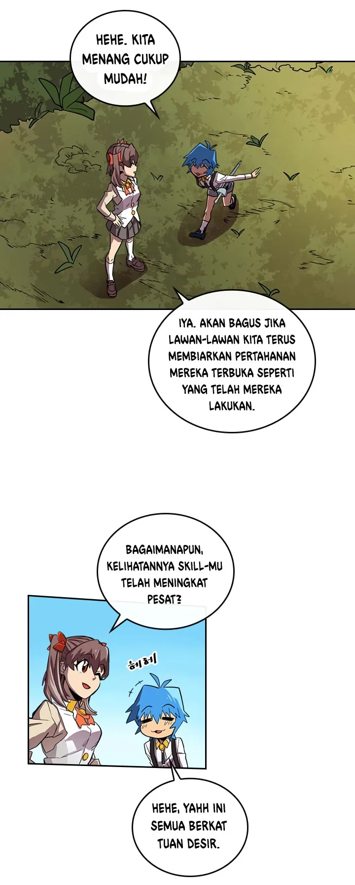 Chapter 27 - halaman 34