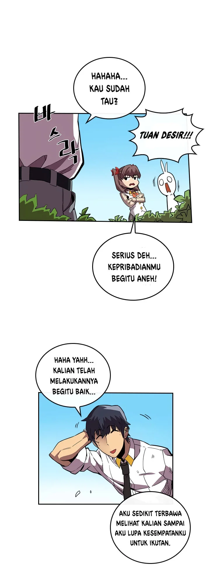 Chapter 27 - halaman 36