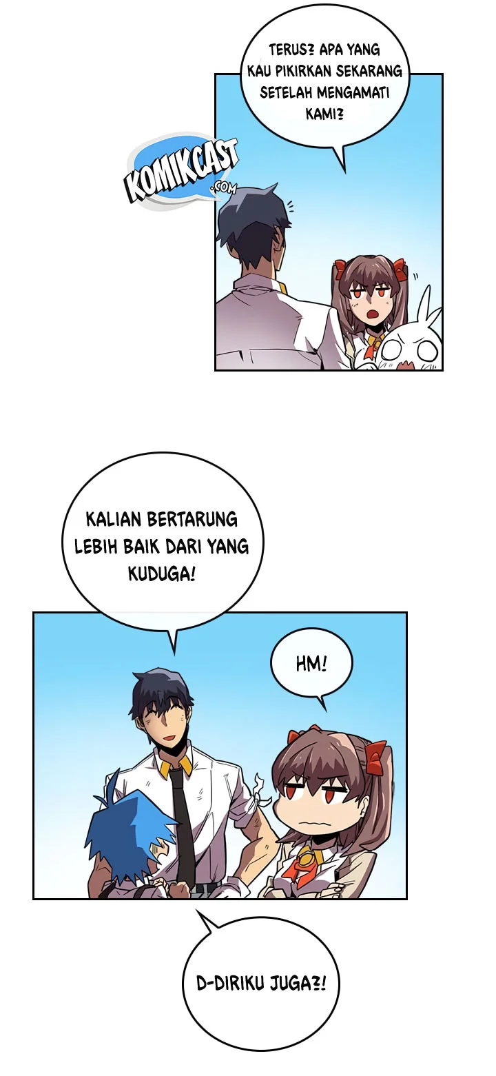 Chapter 27 - halaman 38