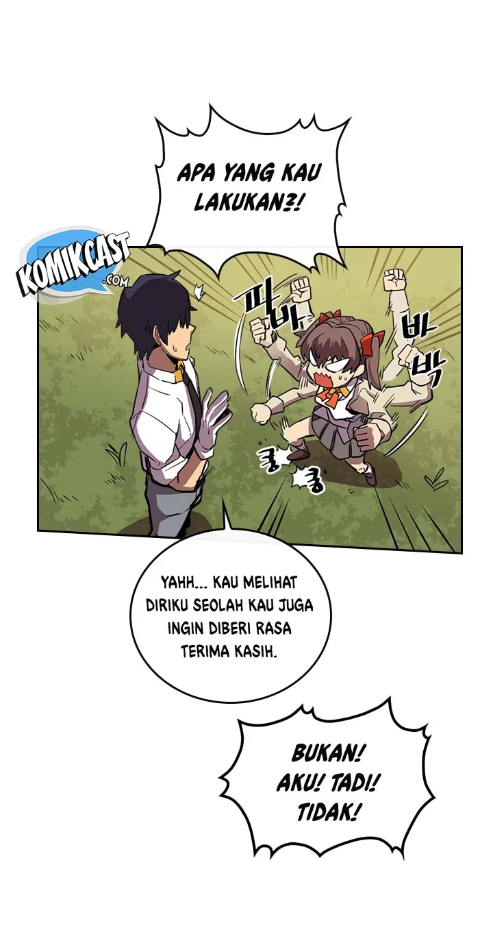 Chapter 27 - halaman 43