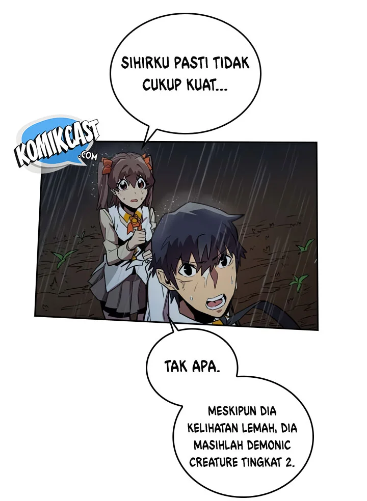 Chapter 29 - halaman 31