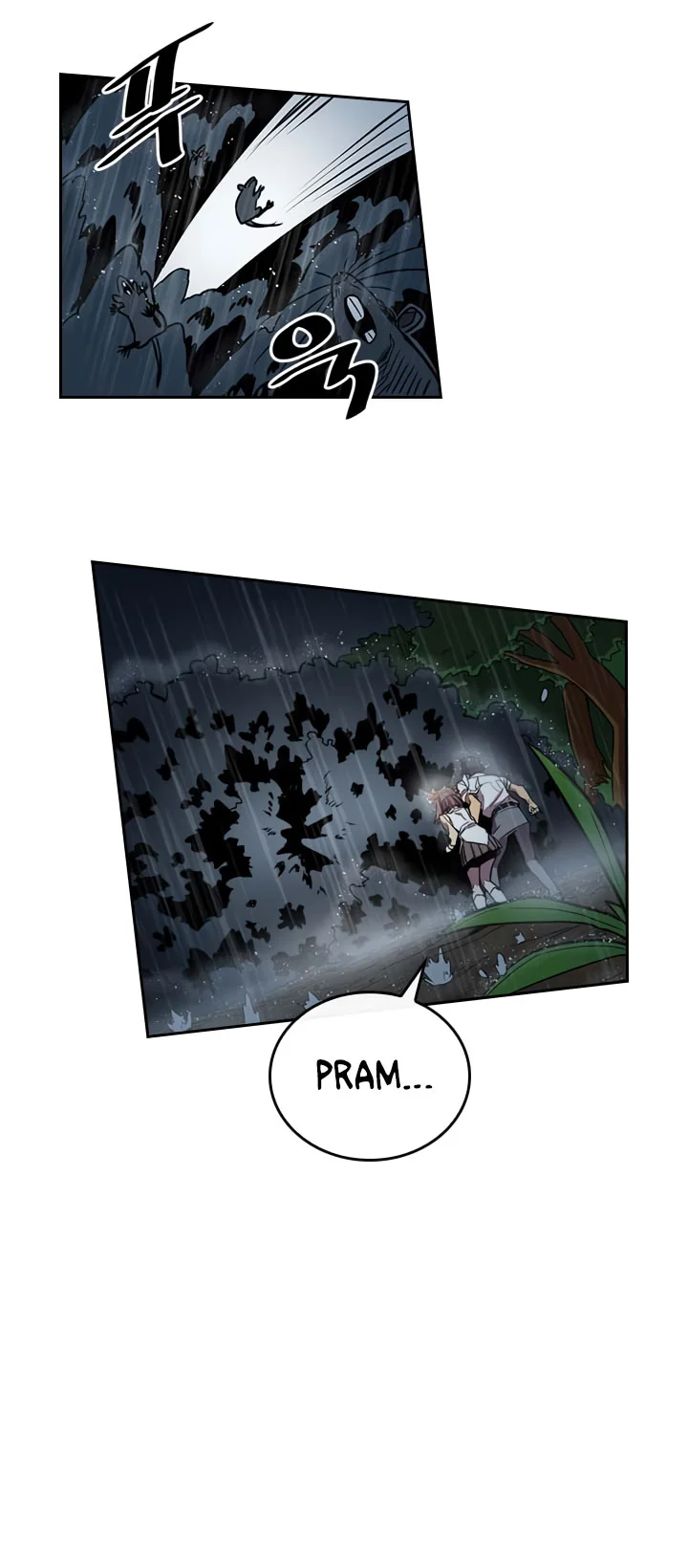 Chapter 29 - halaman 35