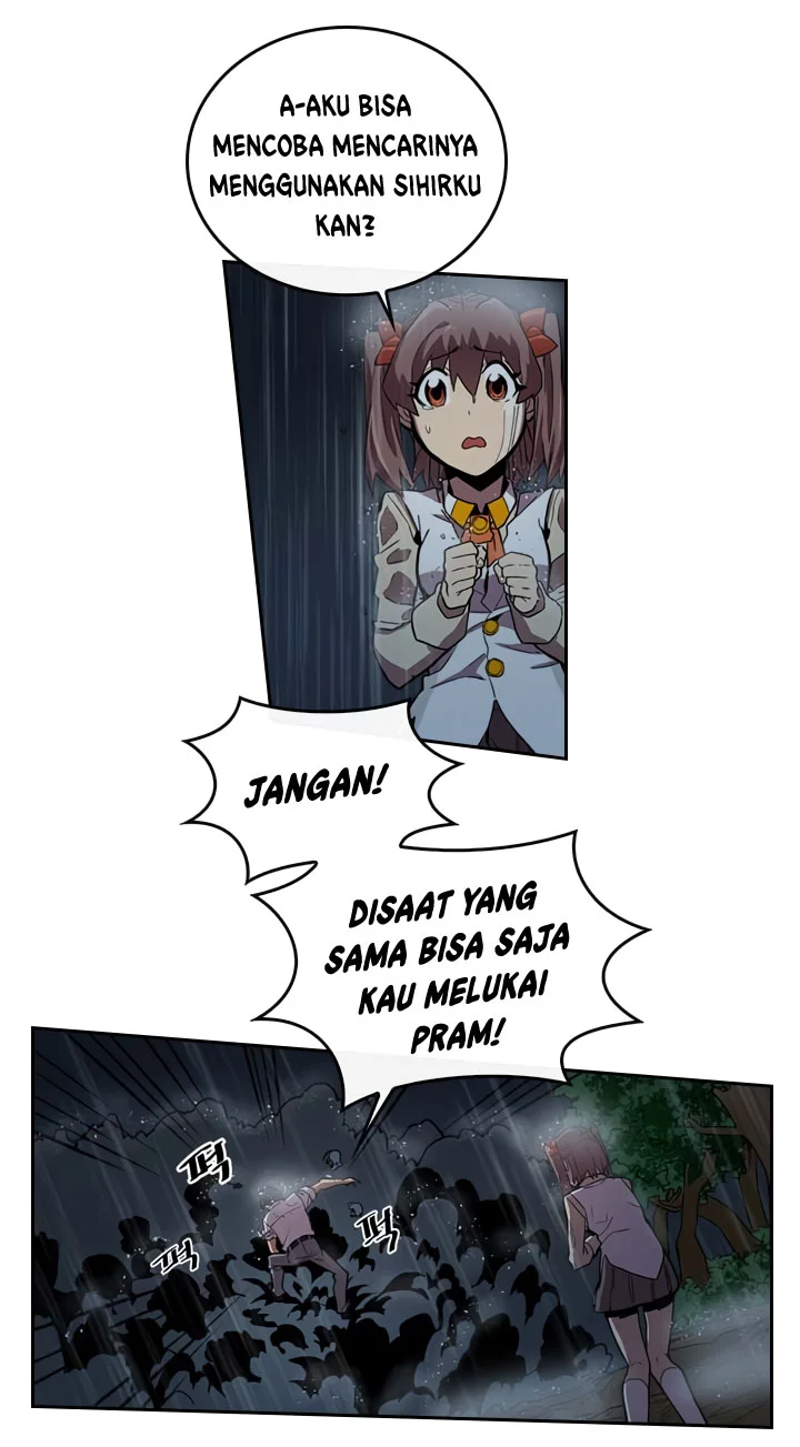 Chapter 29 - halaman 41