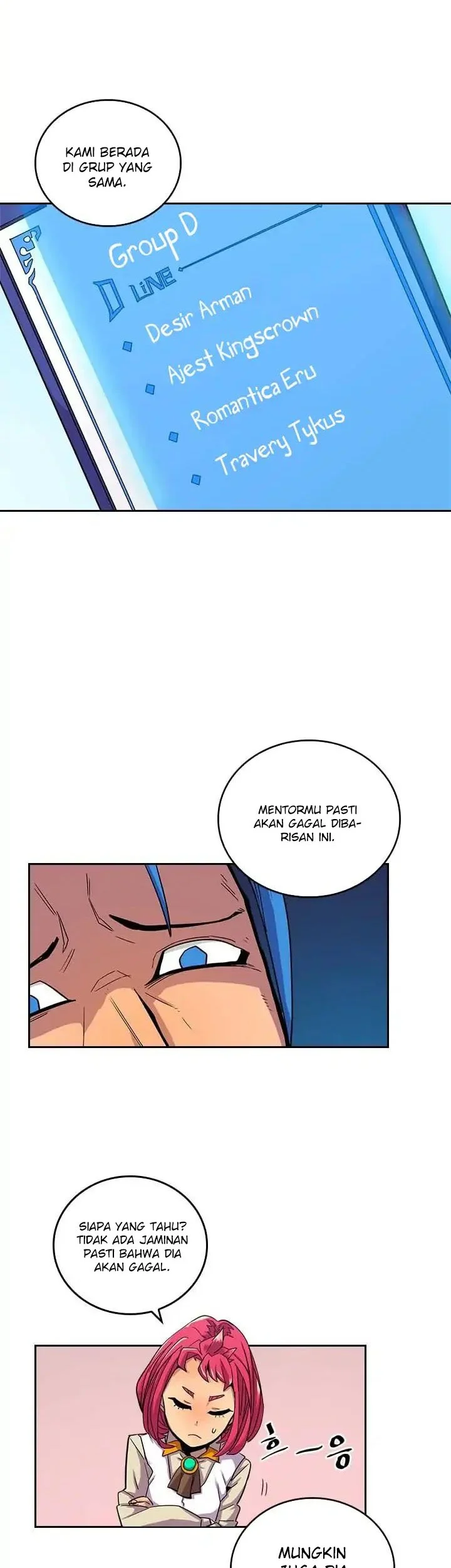 Chapter 3 - halaman 25