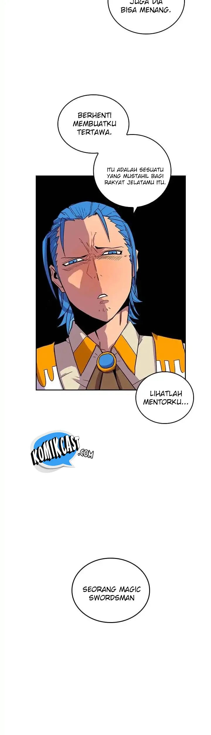 Chapter 3 - halaman 26