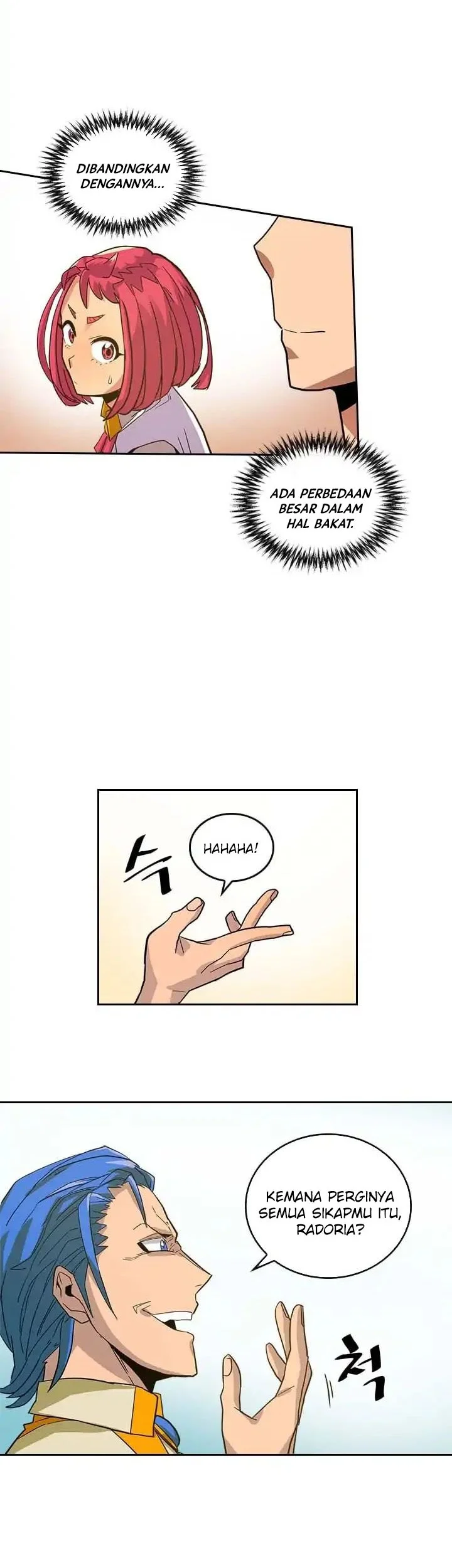 Chapter 3 - halaman 32
