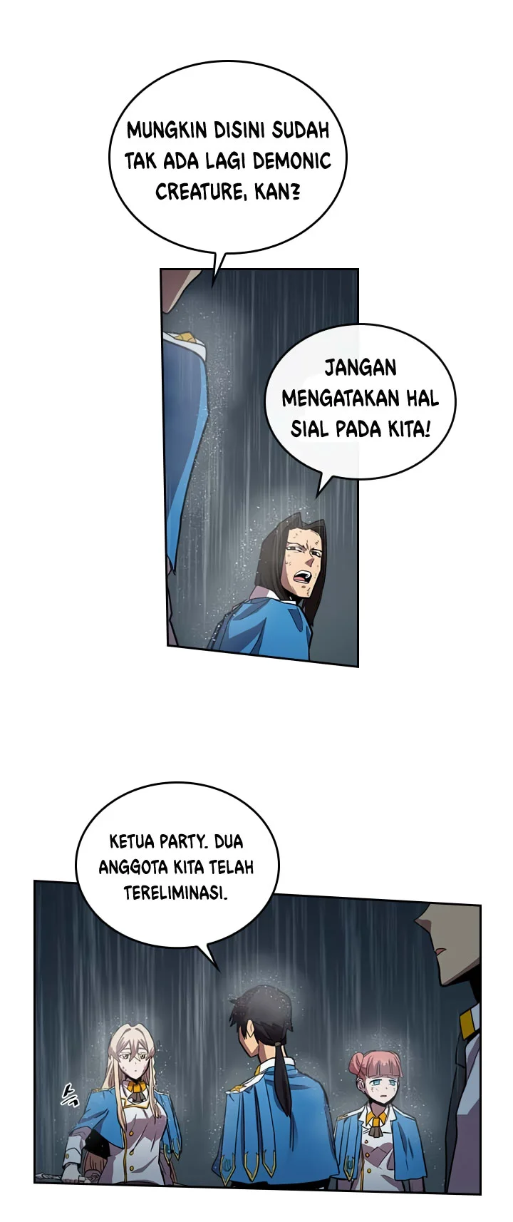 Chapter 30 - halaman 32