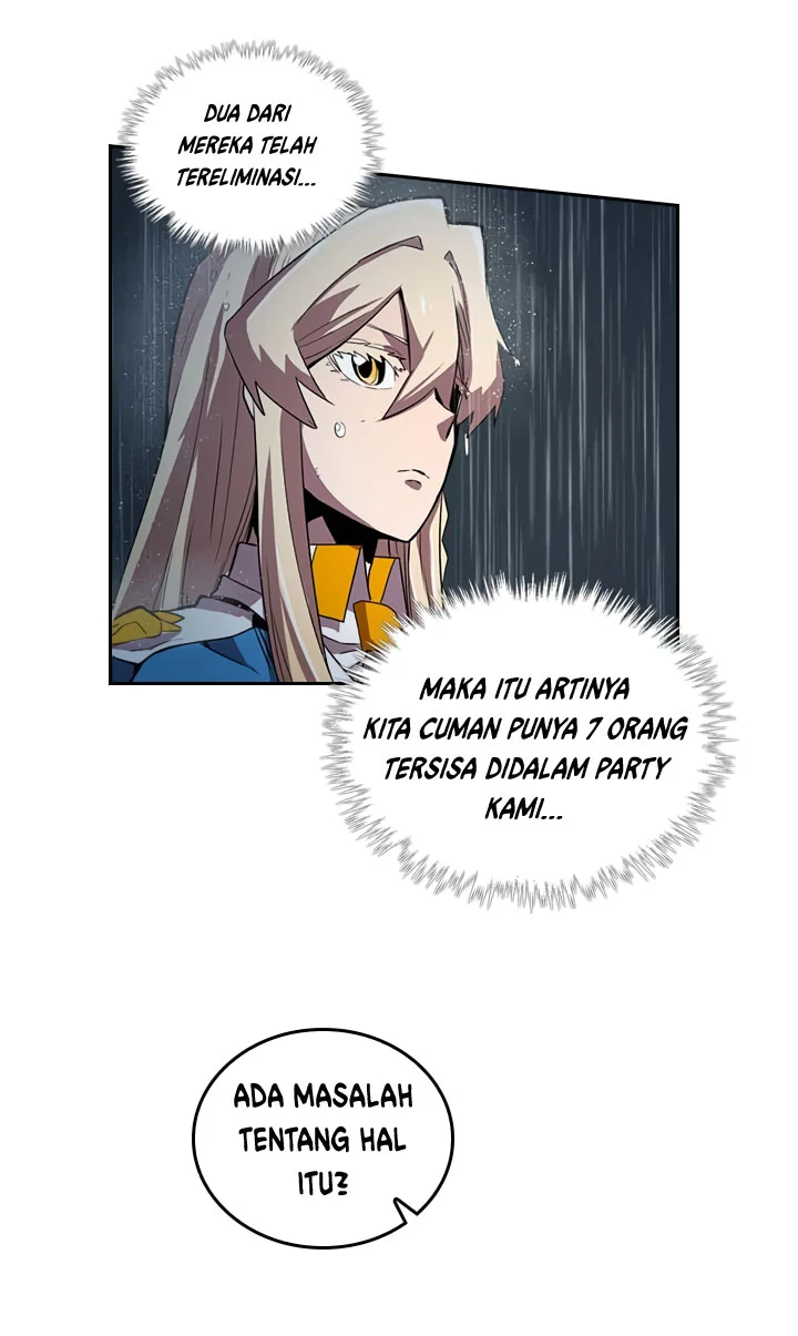 Chapter 30 - halaman 33