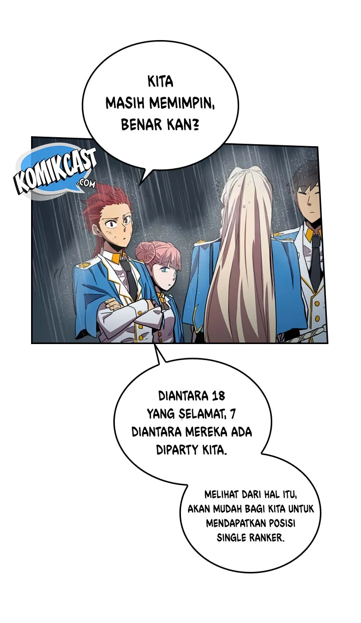 Chapter 30 - halaman 34