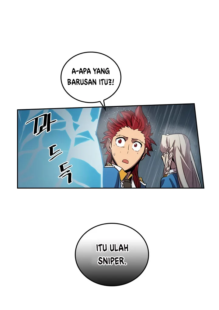 Chapter 30 - halaman 38