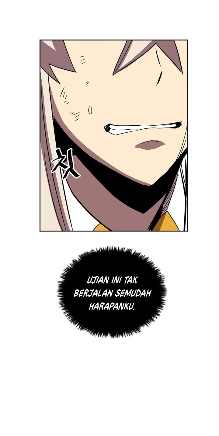 Chapter 30 - halaman 45