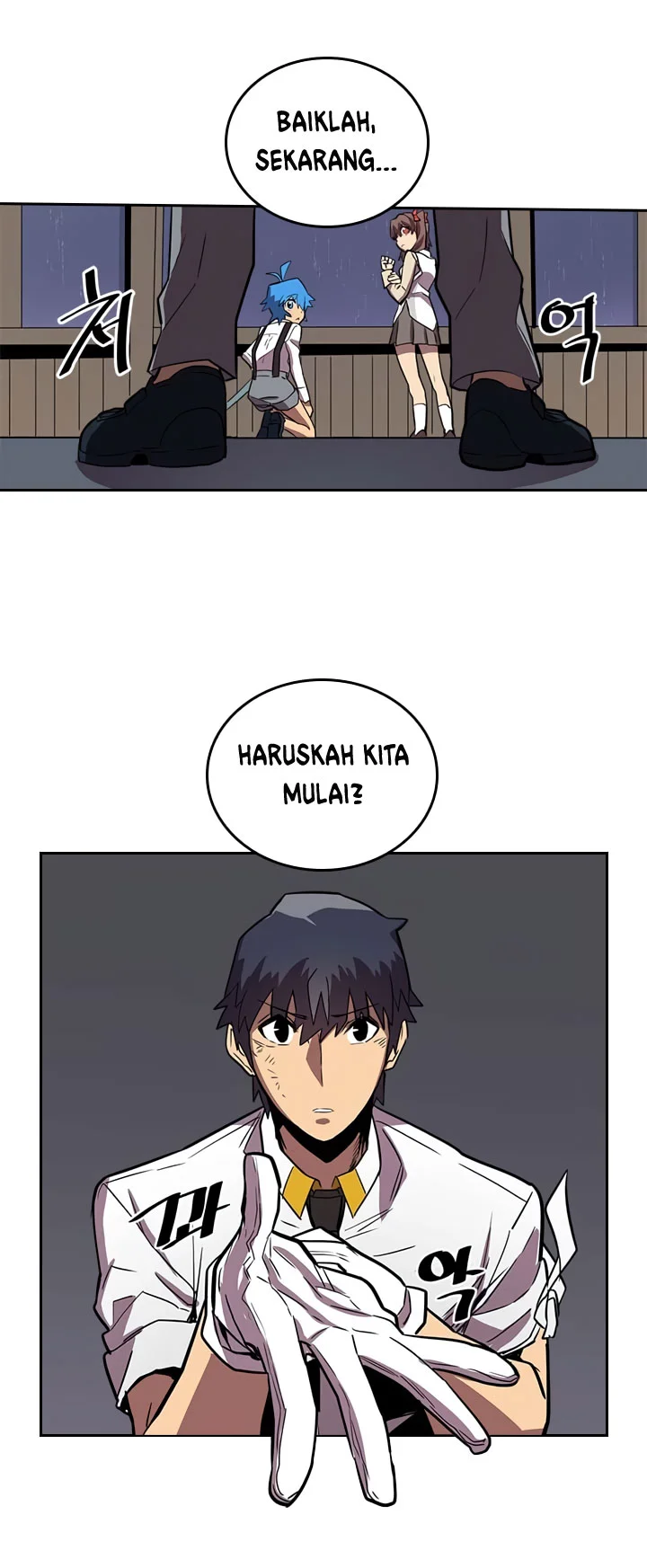 Chapter 30 - halaman 47