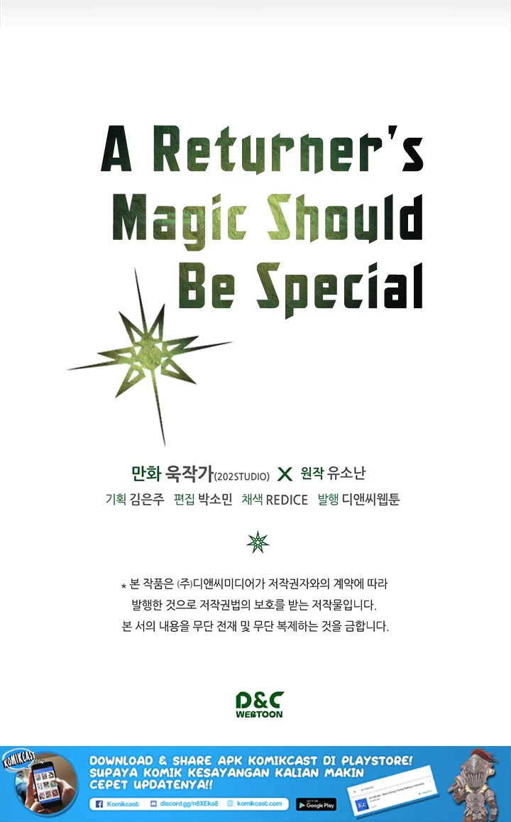 Chapter 30 - halaman 49