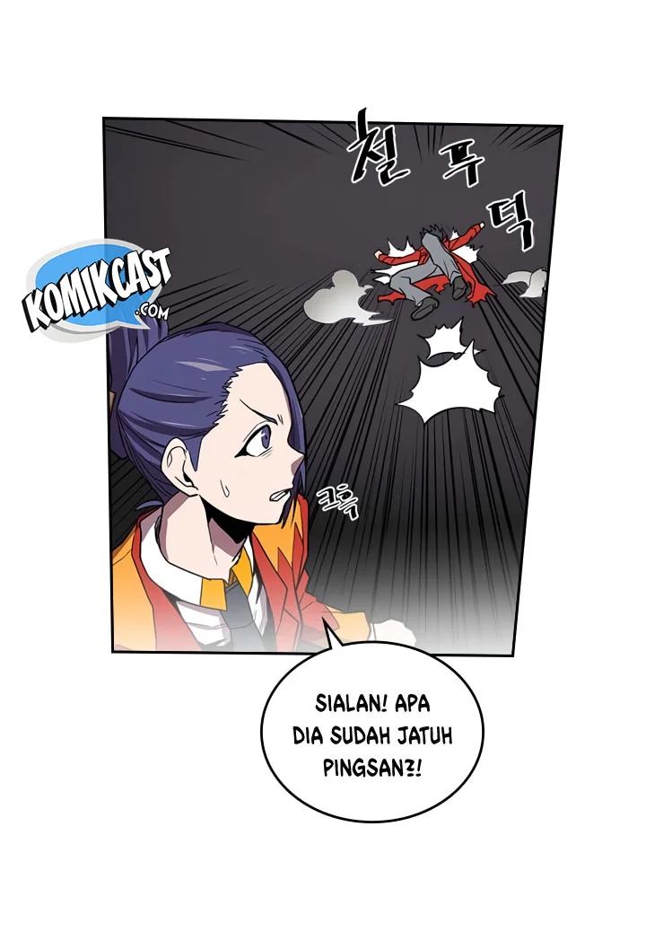 Chapter 31 - halaman 43