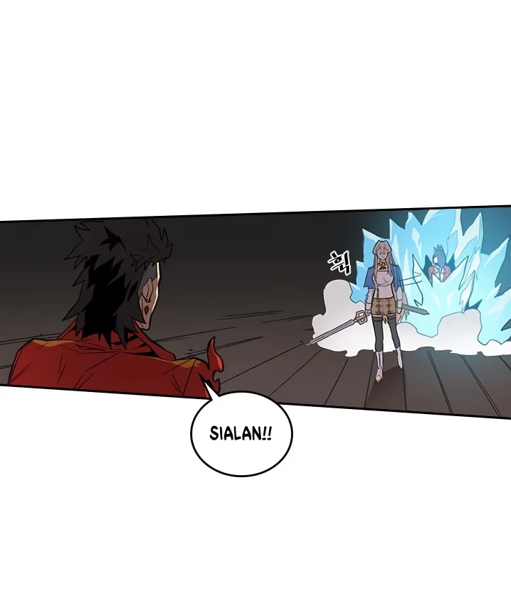 Chapter 31 - halaman 46