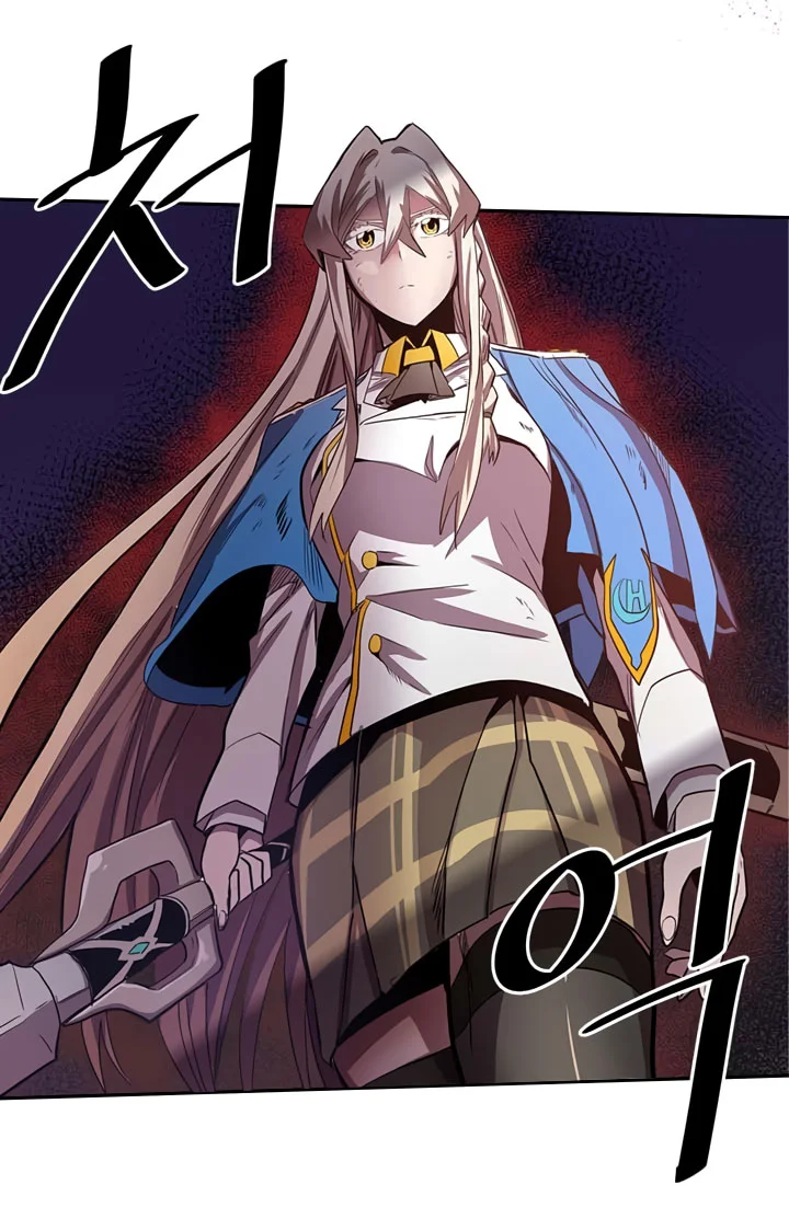 Chapter 31 - halaman 60