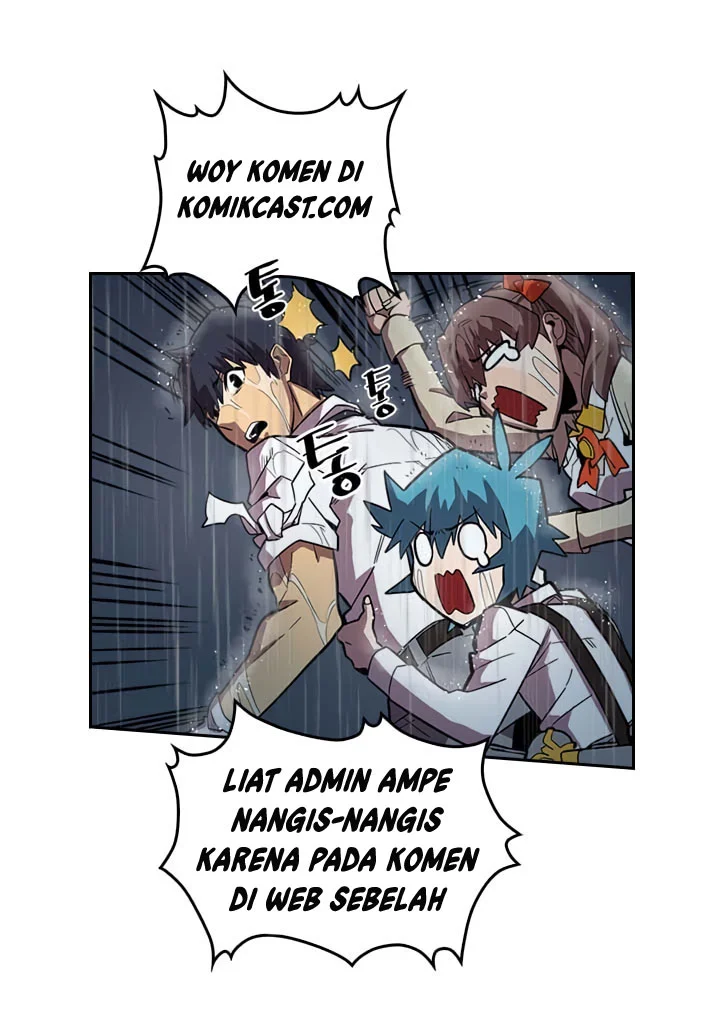 Chapter 31 - halaman 62