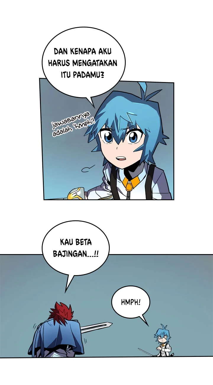 Chapter 32 - halaman 44