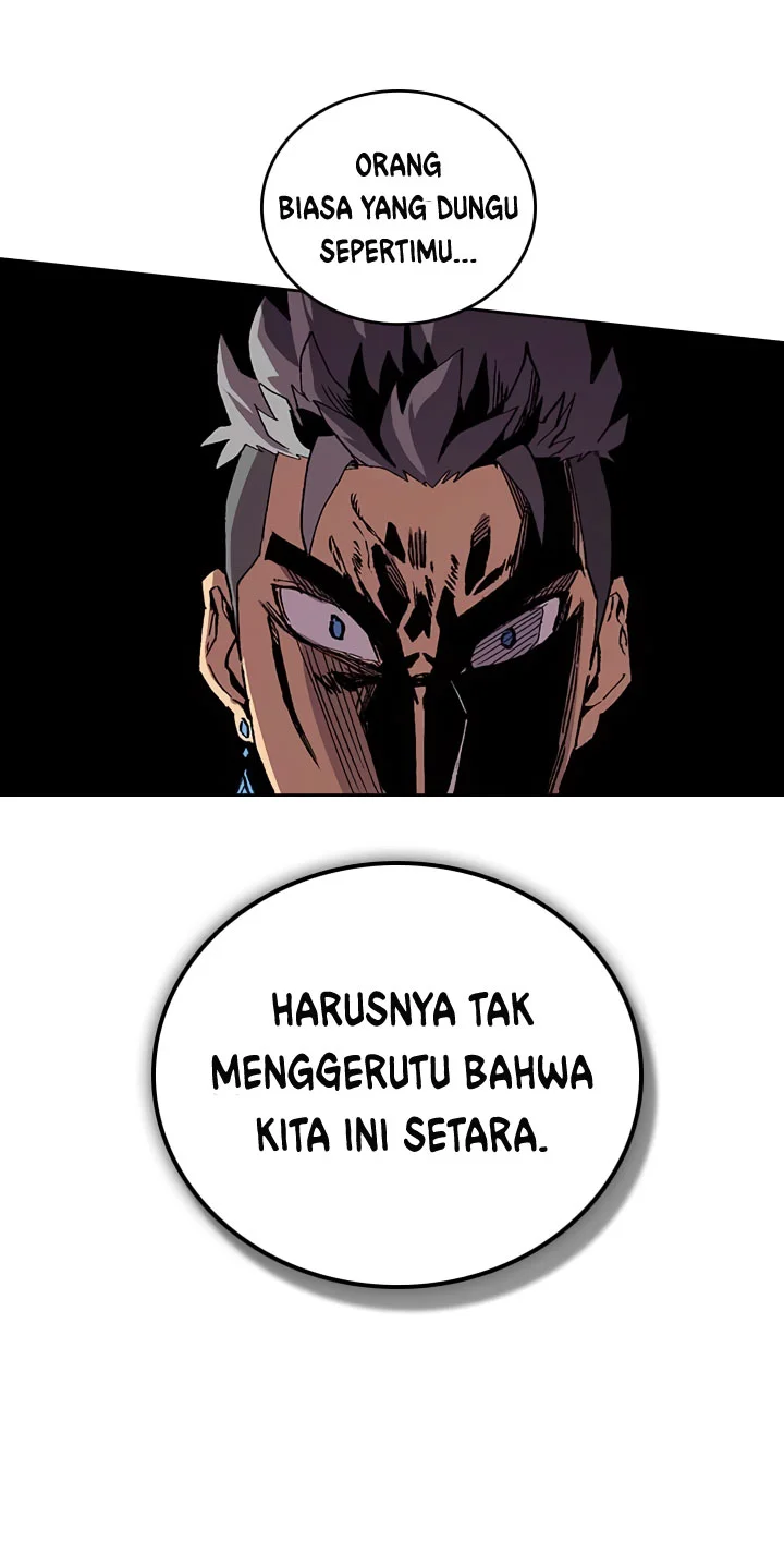 Chapter 33 - halaman 40
