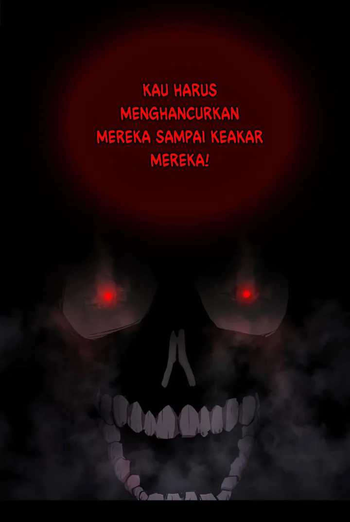 Chapter 33 - halaman 47
