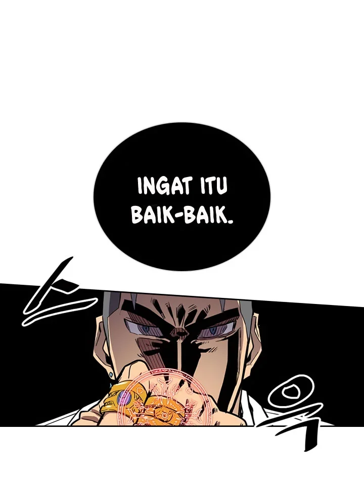 Chapter 33 - halaman 50