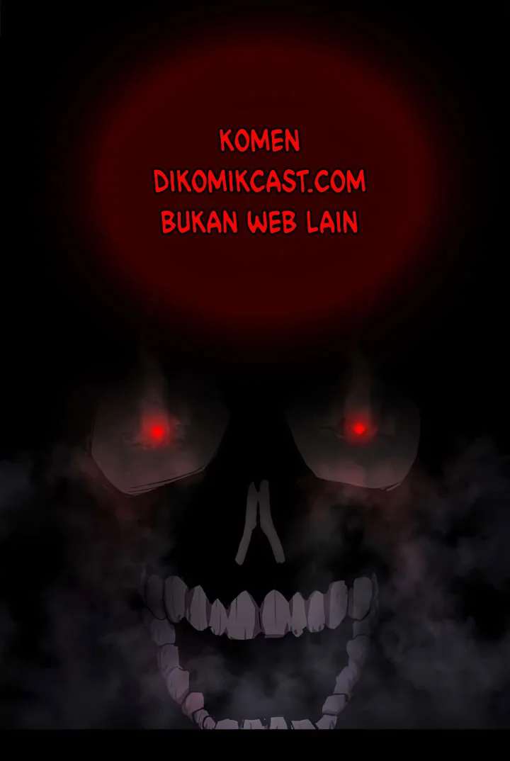Chapter 33 - halaman 59