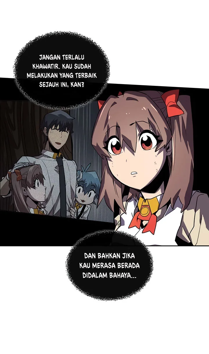 Chapter 34 - halaman 40