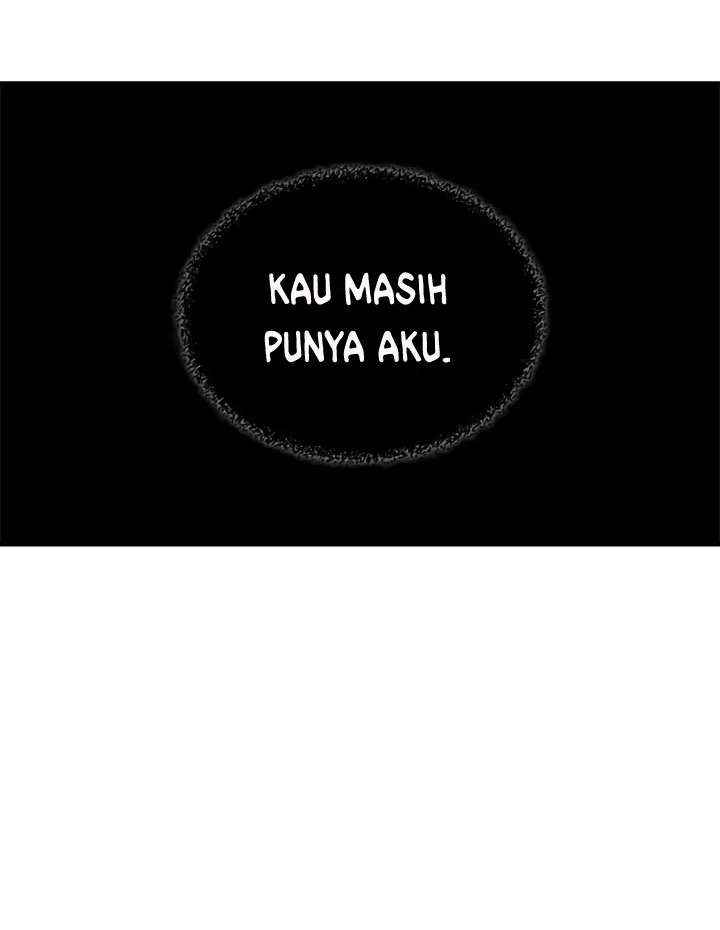 Chapter 34 - halaman 41