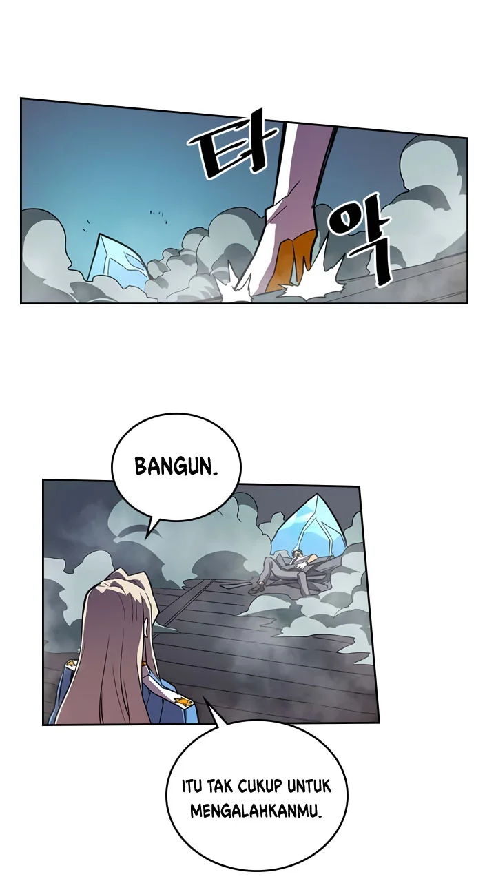 Chapter 34 - halaman 48