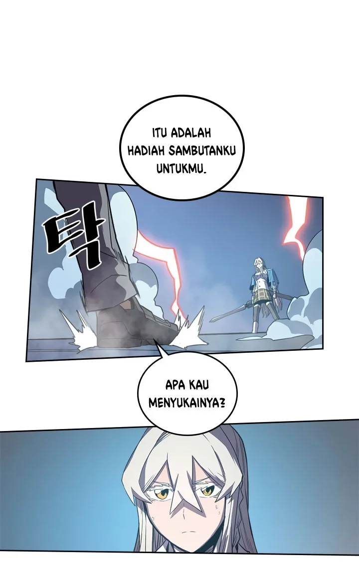 Chapter 34 - halaman 57