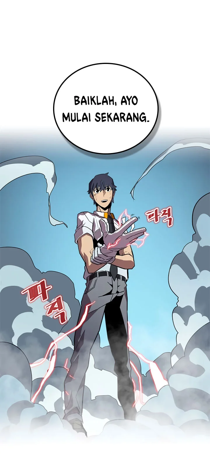 Chapter 34 - halaman 58