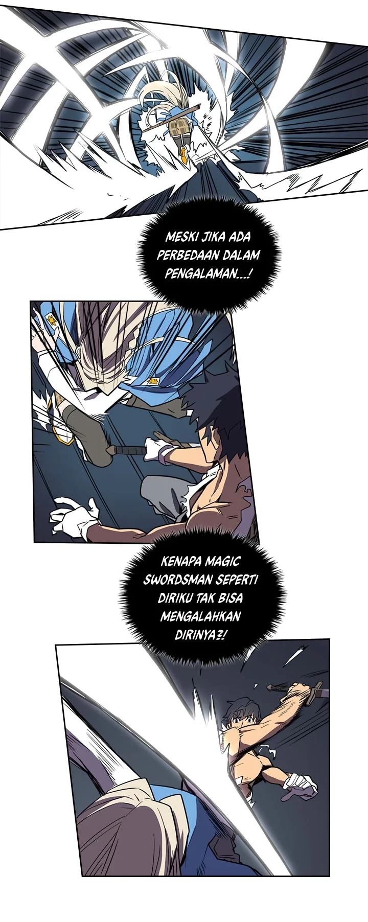 Chapter 35 - halaman 40